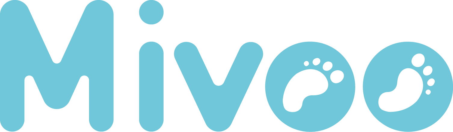 Mivoo